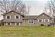9512 3rd, Cary, IL 60013