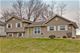 9512 3rd, Cary, IL 60013