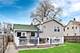 1459 Prospect, Des Plaines, IL 60018