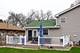 1459 Prospect, Des Plaines, IL 60018