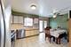 1459 Prospect, Des Plaines, IL 60018