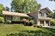 2S061 Stratford, Glen Ellyn, IL 60137