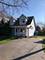 305 French, Braidwood, IL 60408