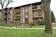 15828 Orlan Brook Unit 1B, Orland Park, IL 60462