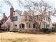 1046 Franklin, River Forest, IL 60305