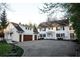 360 Hazel, Highland Park, IL 60035