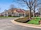 8305 Trumbull, Joliet, IL 60431