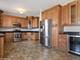 8305 Trumbull, Joliet, IL 60431