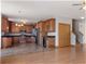 8305 Trumbull, Joliet, IL 60431