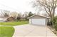 19434 Midland, Mokena, IL 60448