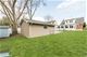 19434 Midland, Mokena, IL 60448