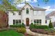 411 S Kenilworth, Elmhurst, IL 60126