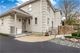 411 S Kenilworth, Elmhurst, IL 60126