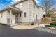 411 S Kenilworth, Elmhurst, IL 60126