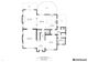 411 S Kenilworth, Elmhurst, IL 60126