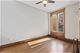 3218 N Halsted Unit 2N, Chicago, IL 60657