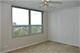 720 W Gordon Unit 16K, Chicago, IL 60613