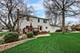 115 Brookfield, Geneva, IL 60134