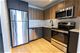 440 N Wabash Unit 5007, Chicago, IL 60611