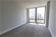 440 N Wabash Unit 5007, Chicago, IL 60611