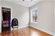 4545 N Austin, Chicago, IL 60630