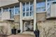 2826 N Talman Unit D, Chicago, IL 60618