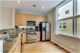 2826 N Talman Unit D, Chicago, IL 60618