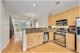 2826 N Talman Unit D, Chicago, IL 60618