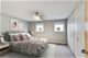 2826 N Talman Unit D, Chicago, IL 60618