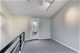 2826 N Talman Unit D, Chicago, IL 60618