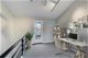 2826 N Talman Unit D, Chicago, IL 60618