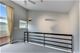 2826 N Talman Unit D, Chicago, IL 60618