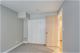 2826 N Talman Unit D, Chicago, IL 60618