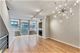 2826 N Talman Unit D, Chicago, IL 60618