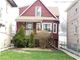 6831 S Maplewood, Chicago, IL 60629