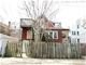 6831 S Maplewood, Chicago, IL 60629