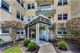 710 Oakton Unit 203, Evanston, IL 60202