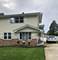 540 Lindley, Westmont, IL 60559