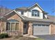 14718 Clover, Homer Glen, IL 60491