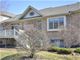 14718 Clover, Homer Glen, IL 60491