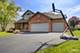 13152 Blackstone, Plainfield, IL 60585