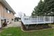 4933 W 106th, Oak Lawn, IL 60453