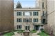 1544 N State Unit A3, Chicago, IL 60610