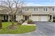 1963 Lancaster Unit 3, Naperville, IL 60565