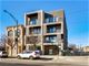 2516 W Division Unit NE, Chicago, IL 60622