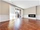 2516 W Division Unit NE, Chicago, IL 60622