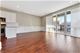 2516 W Division Unit NE, Chicago, IL 60622