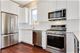 2516 W Division Unit NE, Chicago, IL 60622