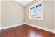 2516 W Division Unit NE, Chicago, IL 60622