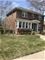 1834 North, Waukegan, IL 60087